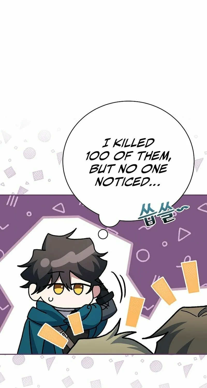 Genius Archer