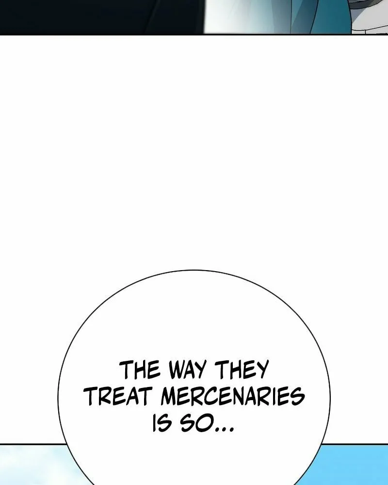 Genius Archer