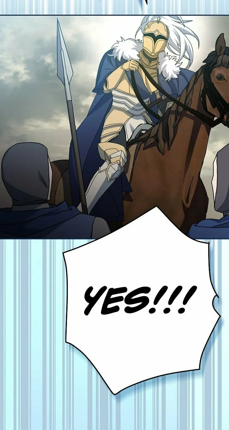 Genius Archer