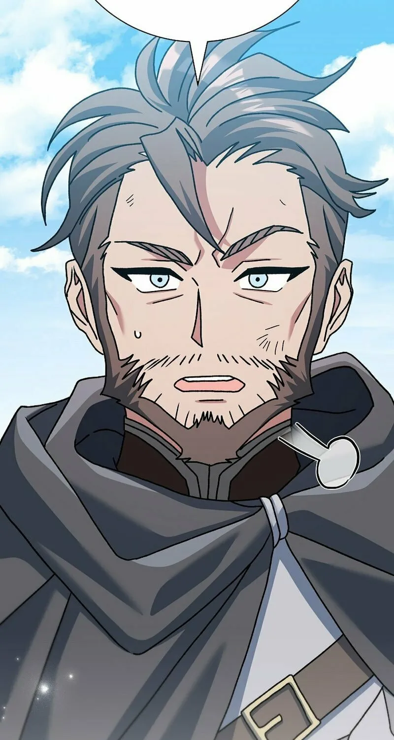 Genius Archer