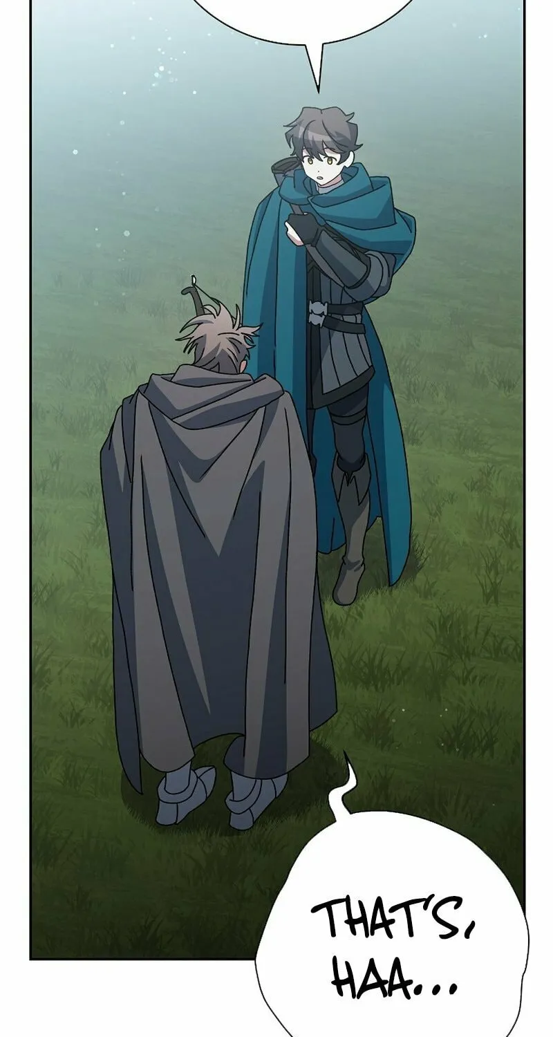 Genius Archer