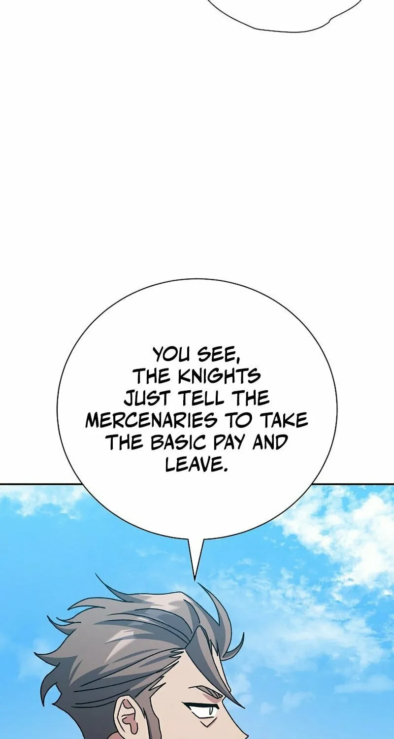 Genius Archer