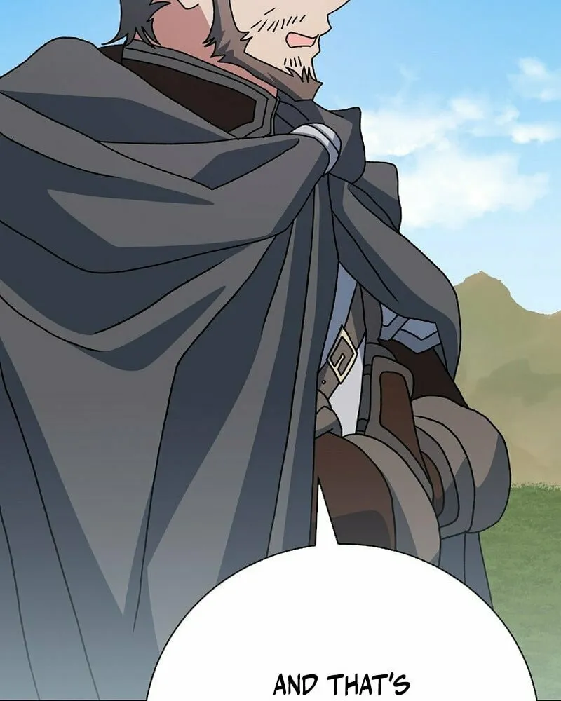 Genius Archer