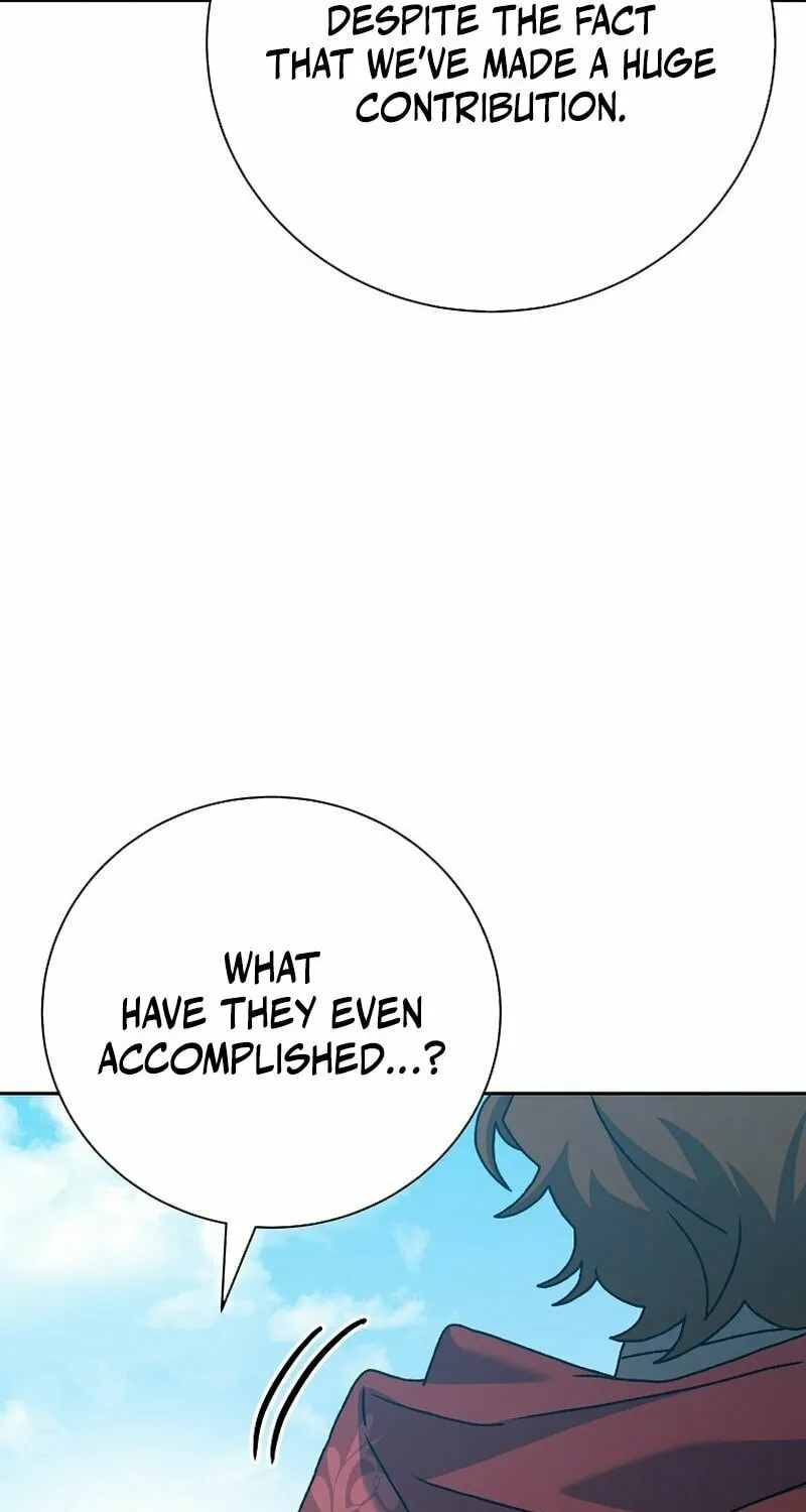 Genius Archer