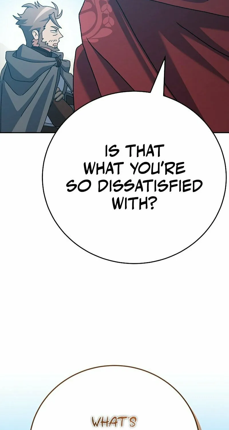 Genius Archer
