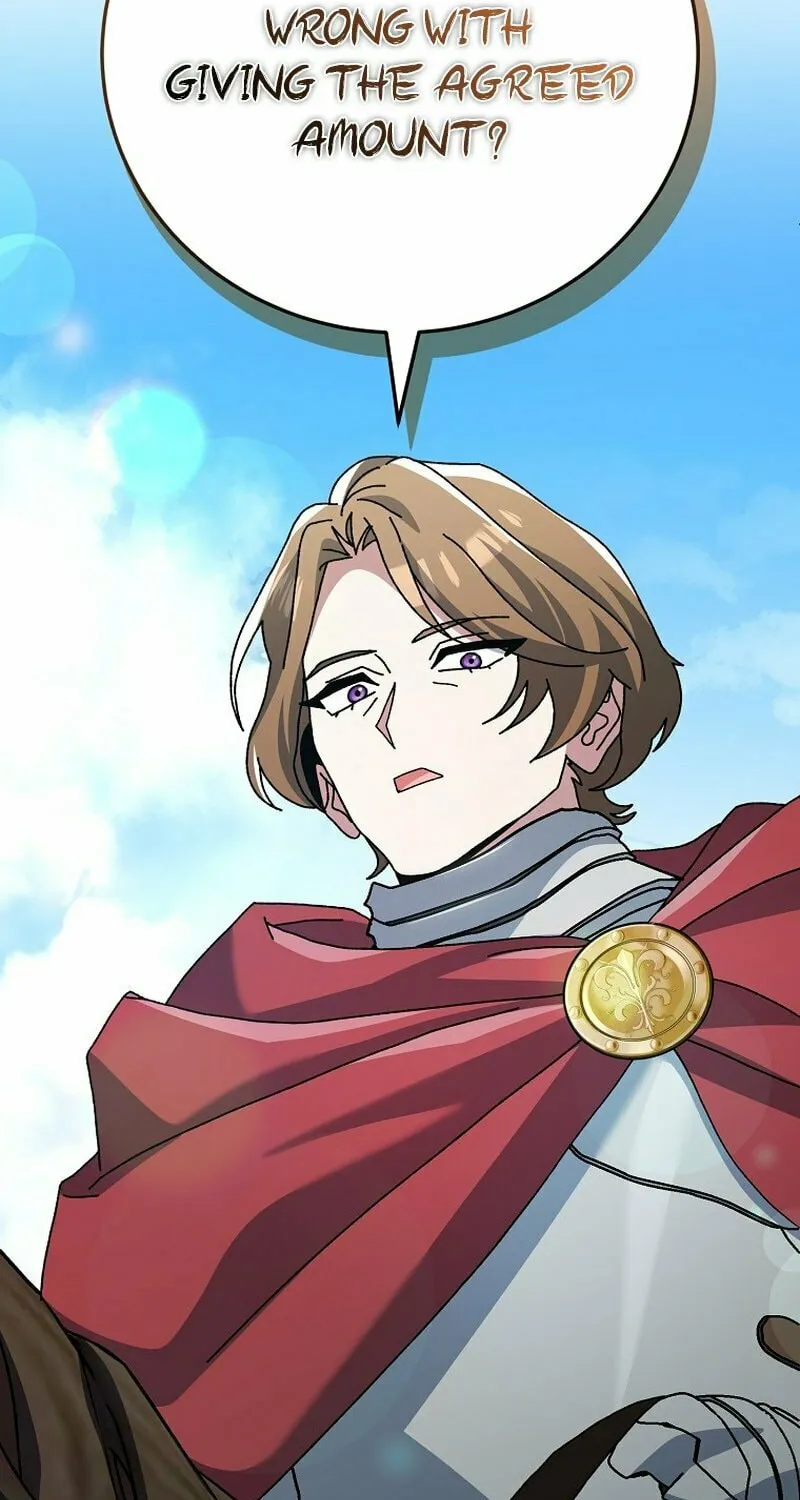 Genius Archer