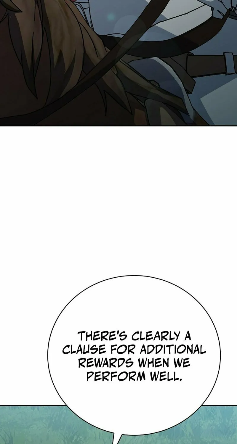 Genius Archer