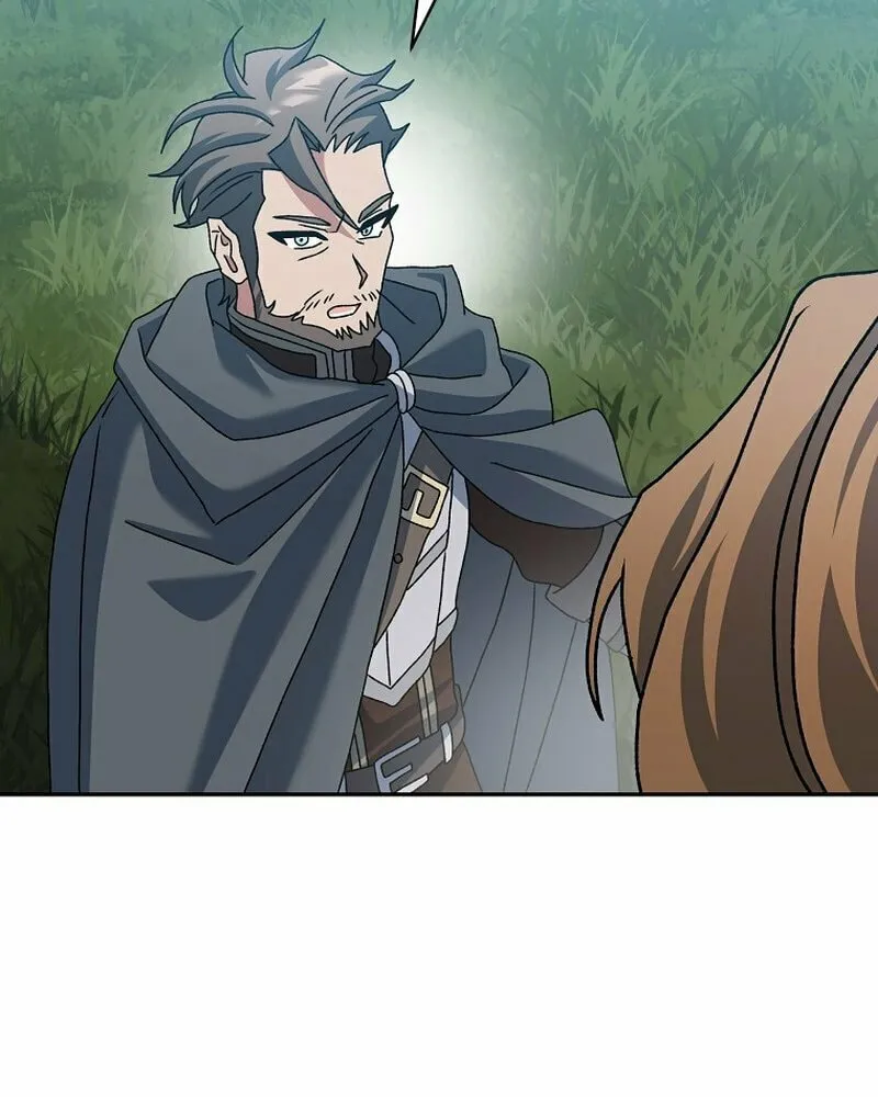 Genius Archer