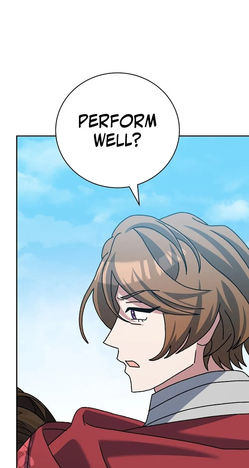 Genius Archer