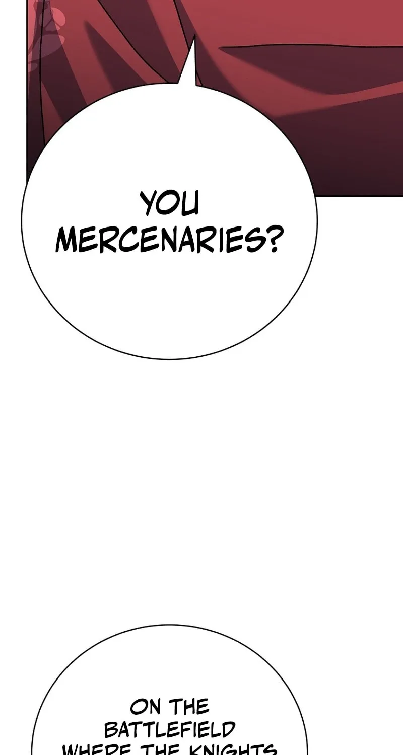 Genius Archer