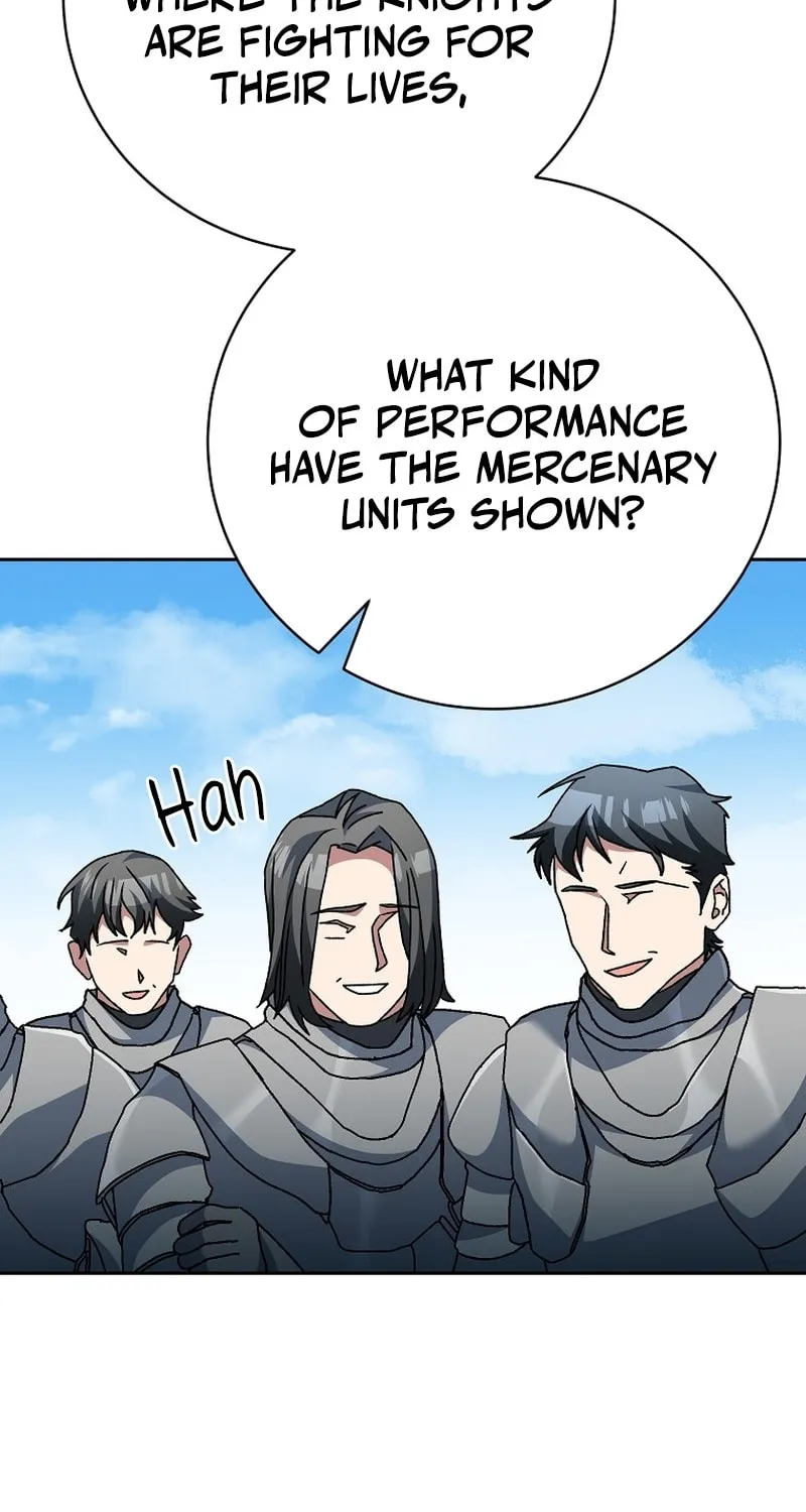 Genius Archer