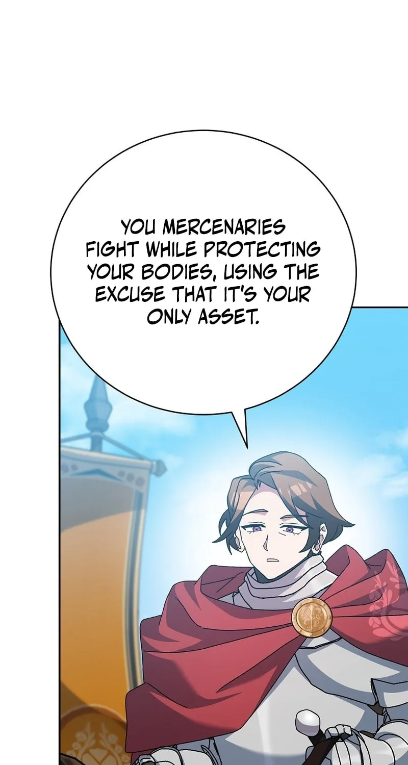 Genius Archer