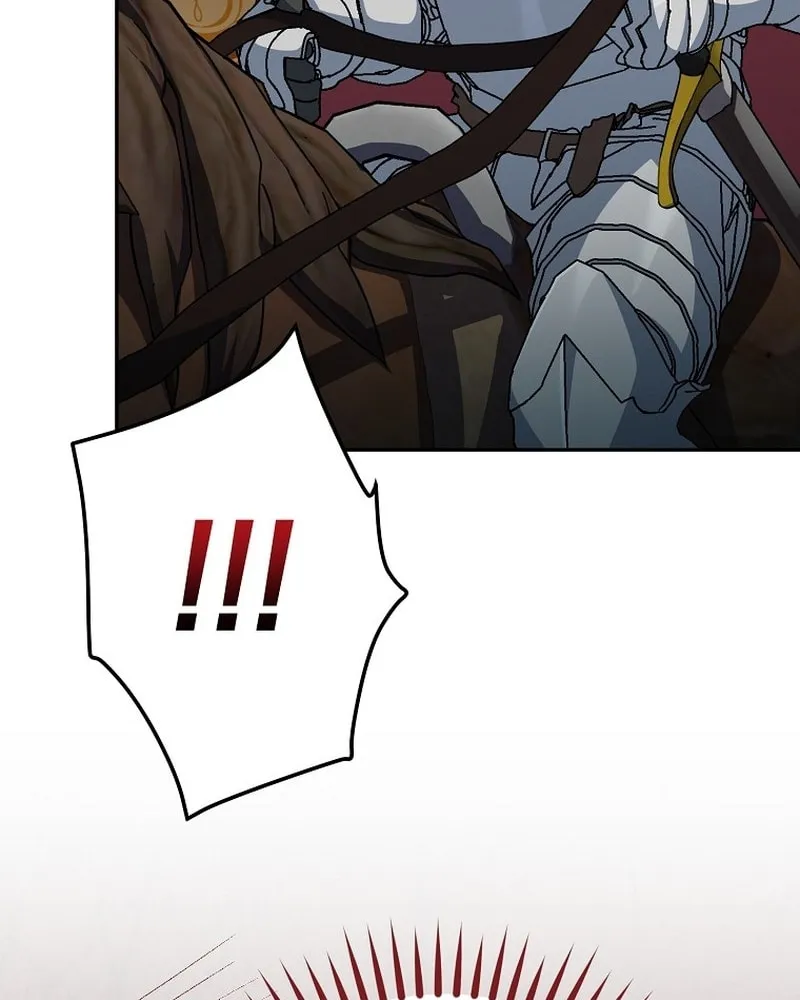 Genius Archer