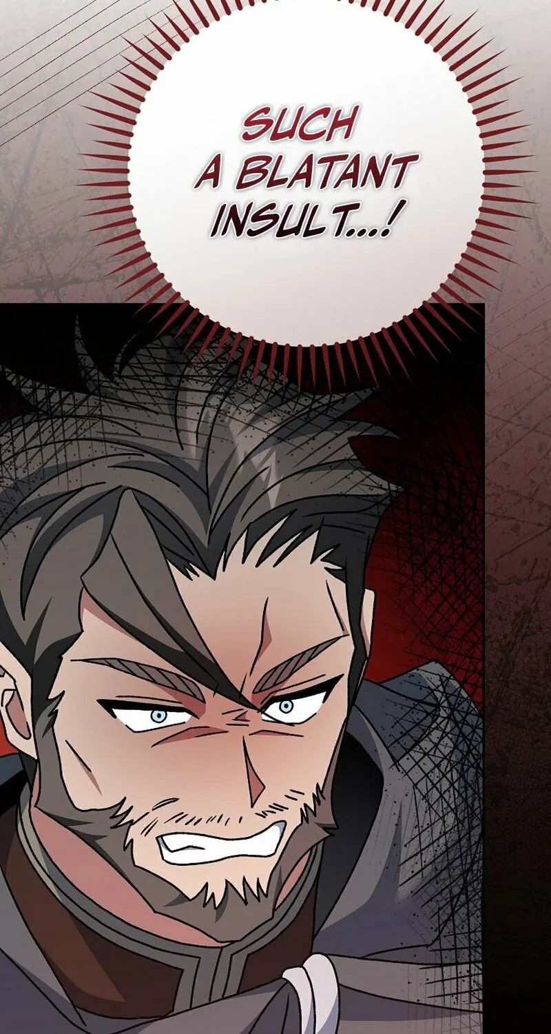 Genius Archer