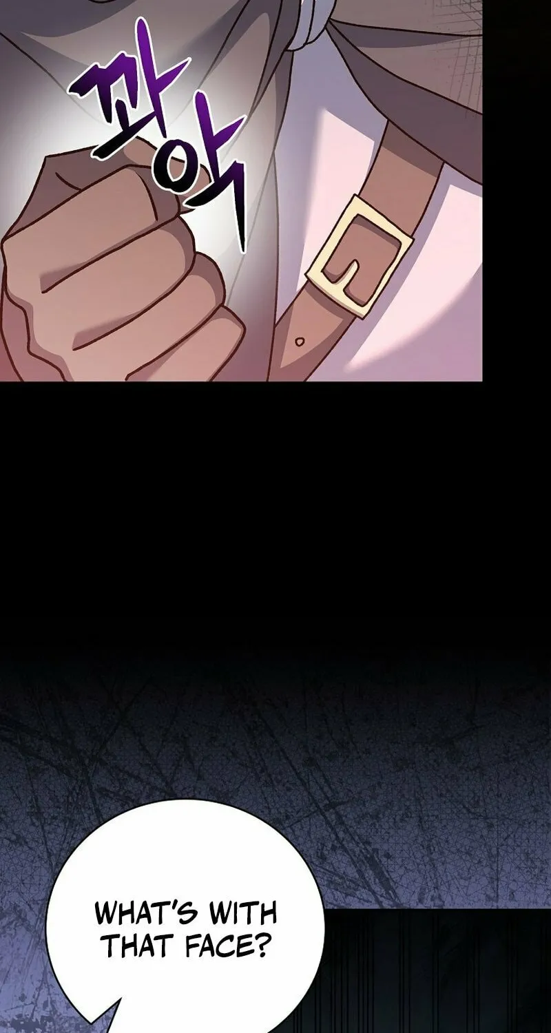 Genius Archer