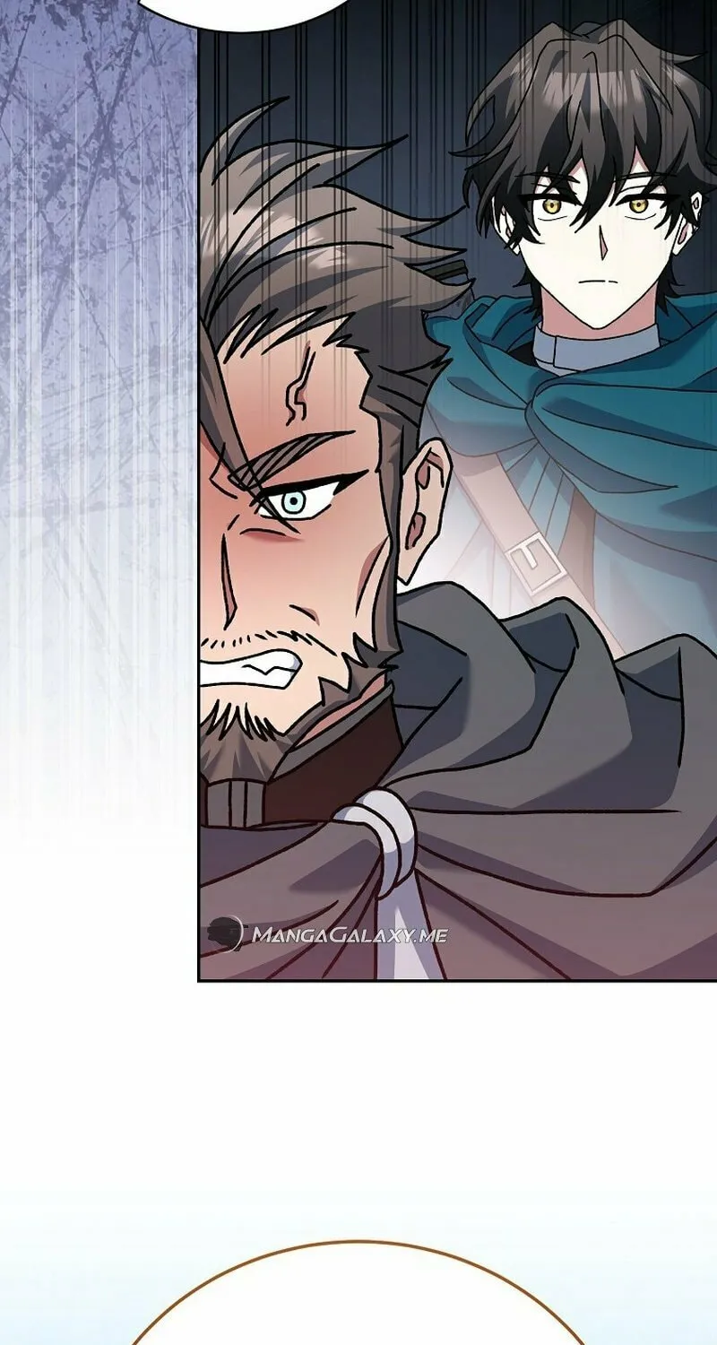 Genius Archer
