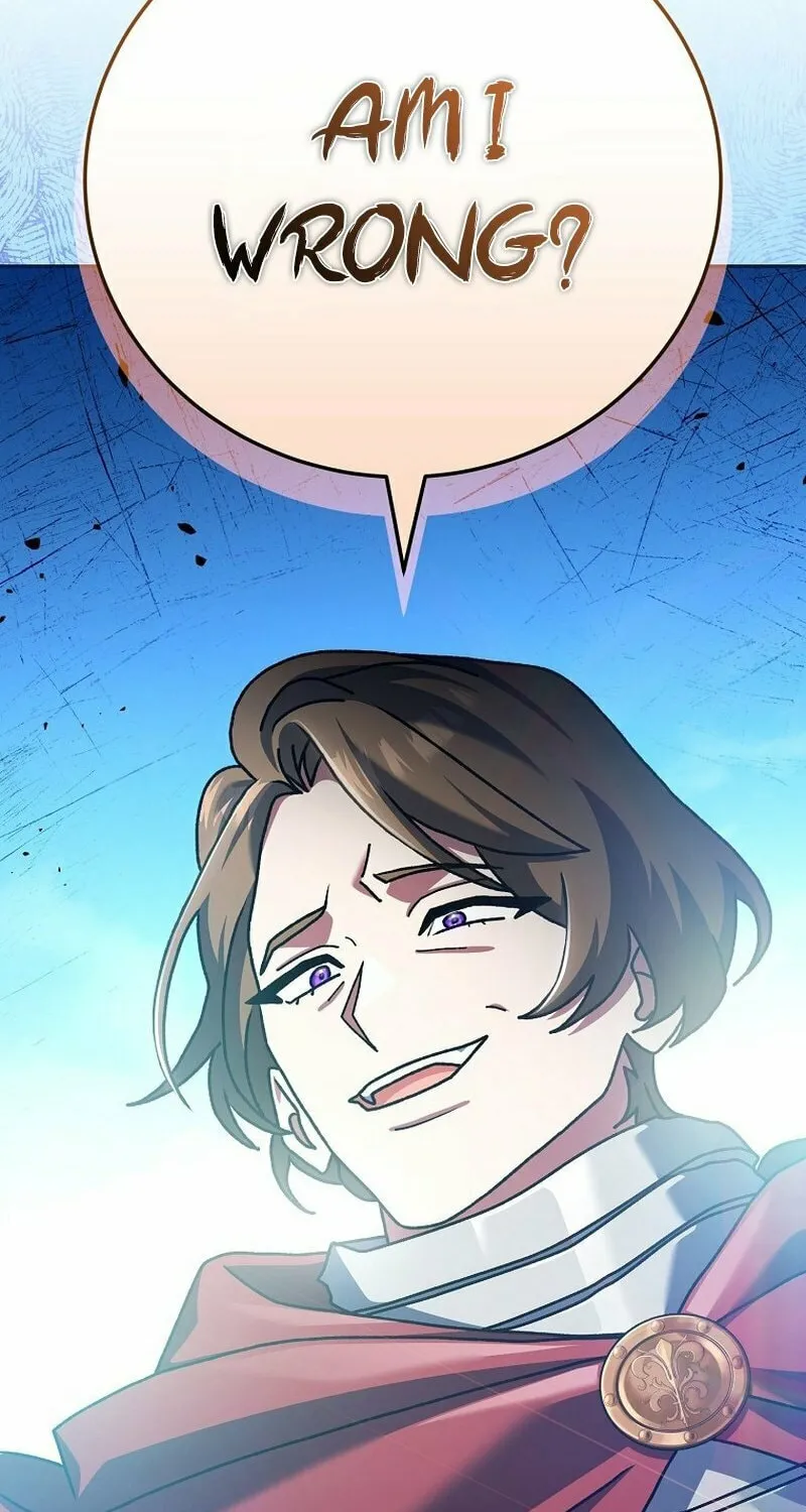 Genius Archer