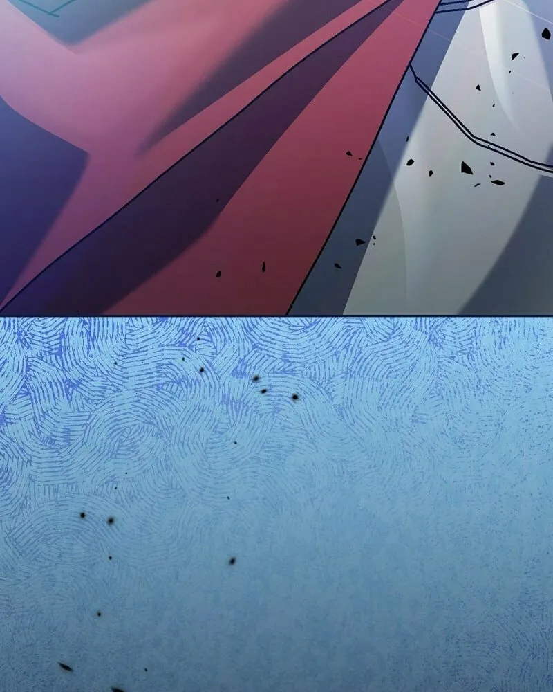 Genius Archer