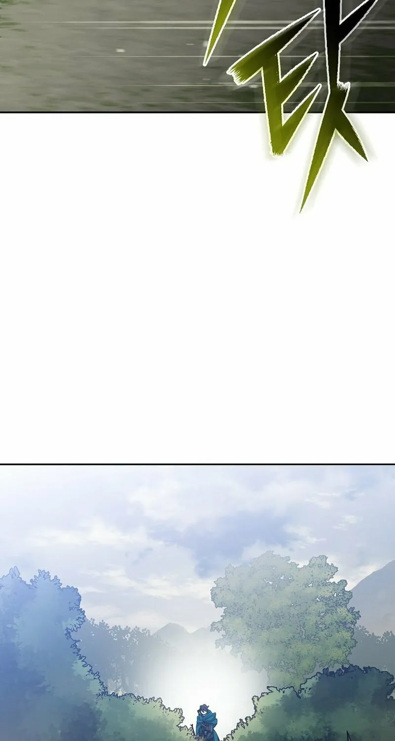 Genius Archer