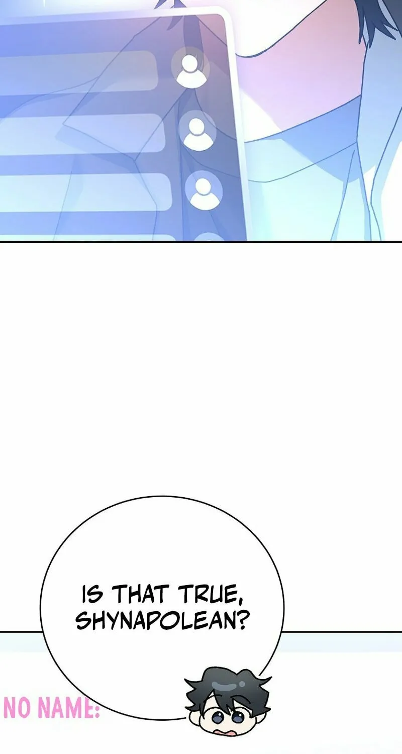 Genius Archer