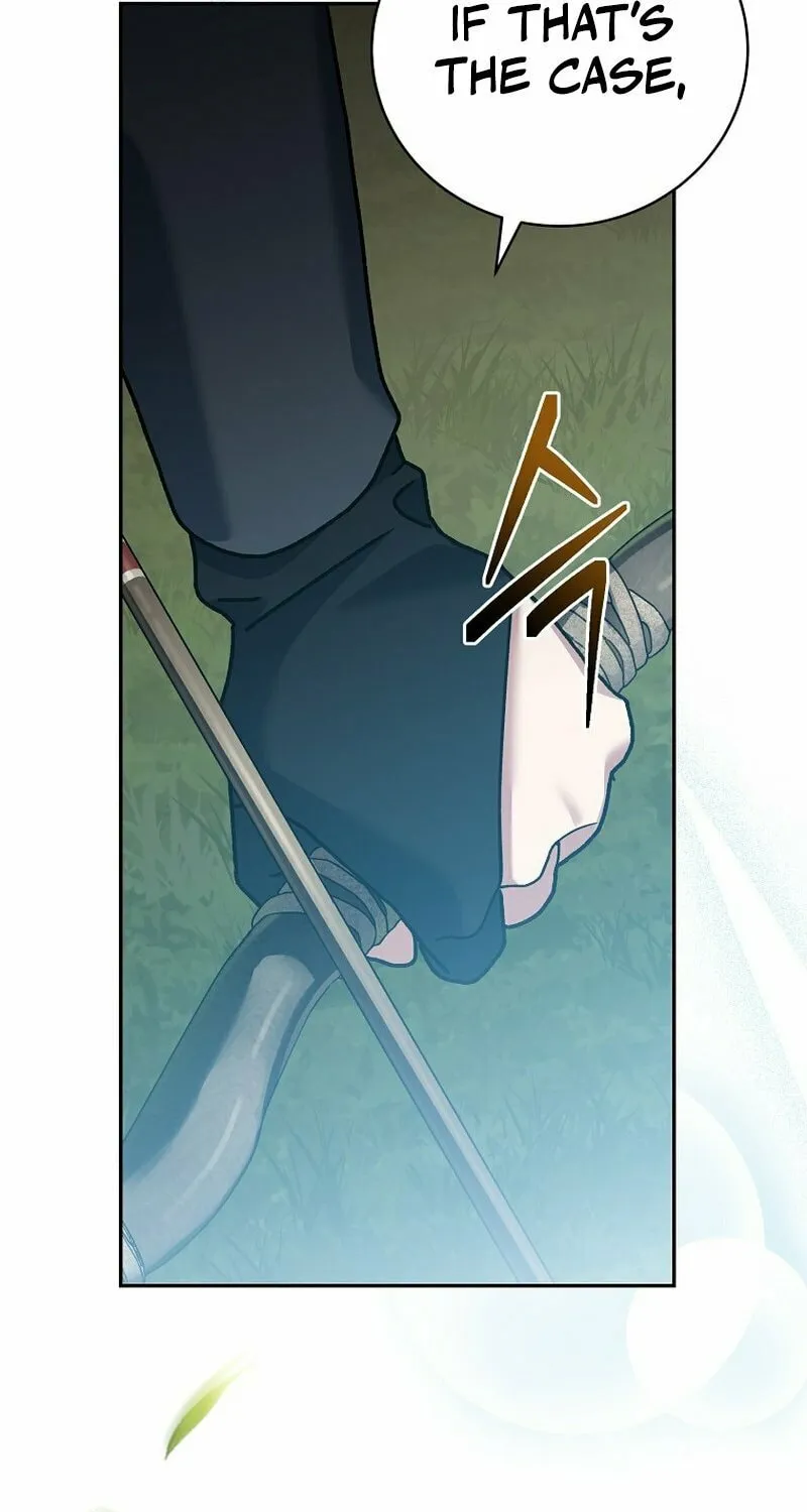 Genius Archer