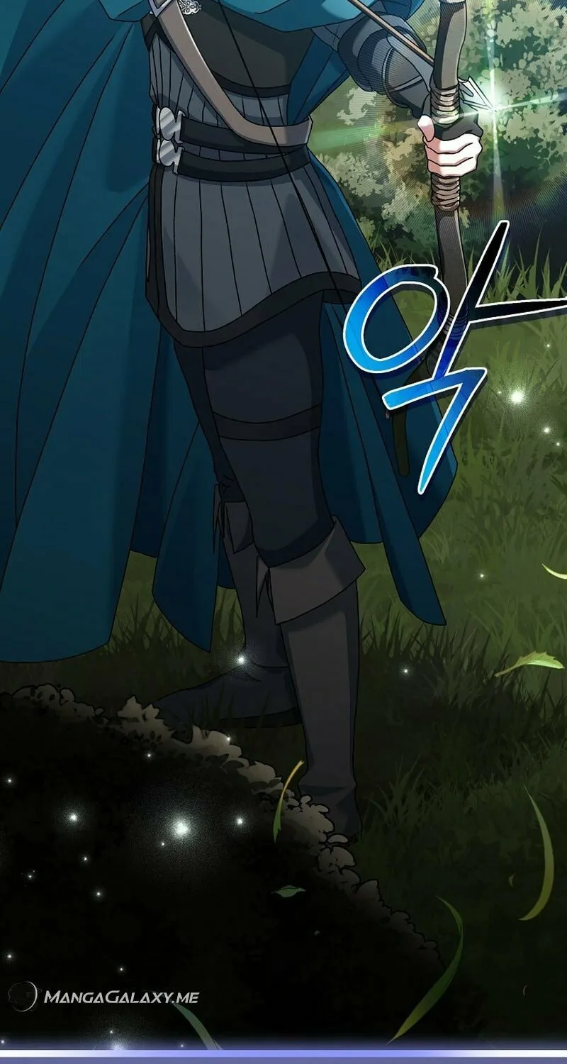 Genius Archer