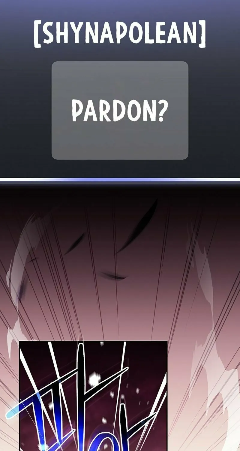 Genius Archer