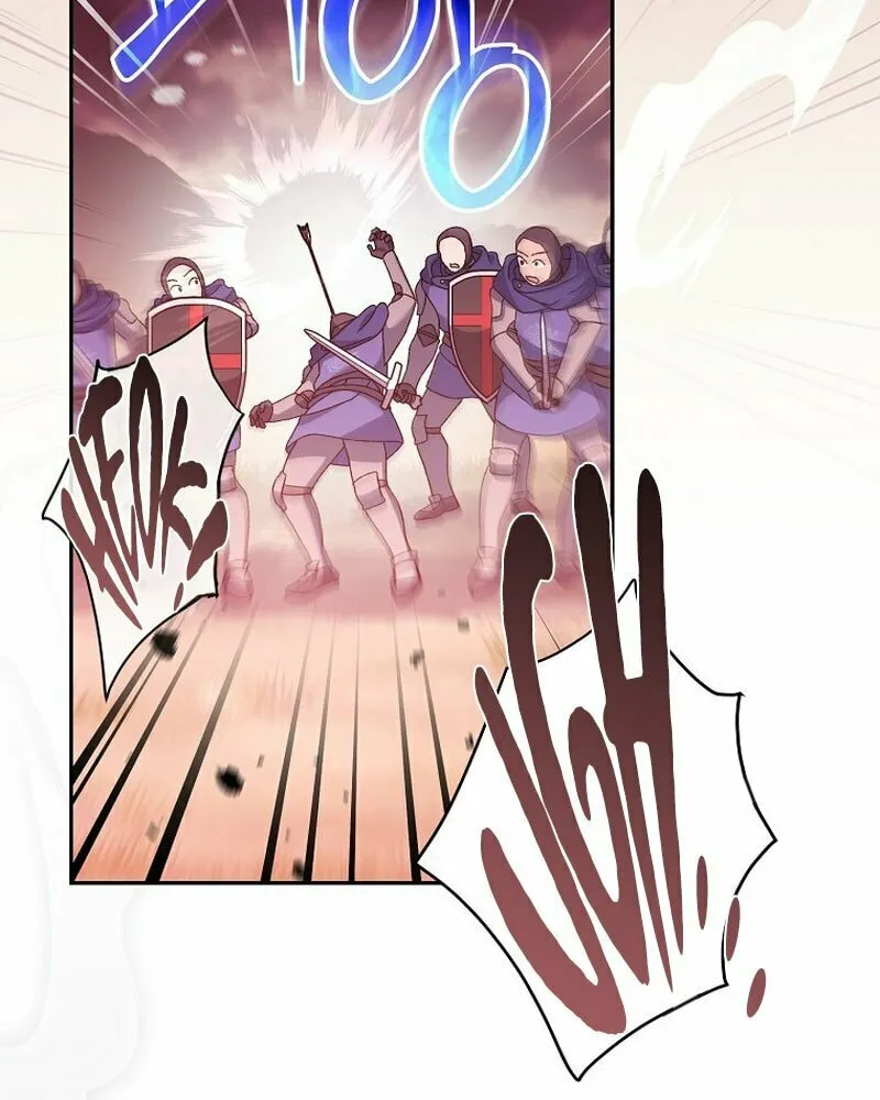 Genius Archer