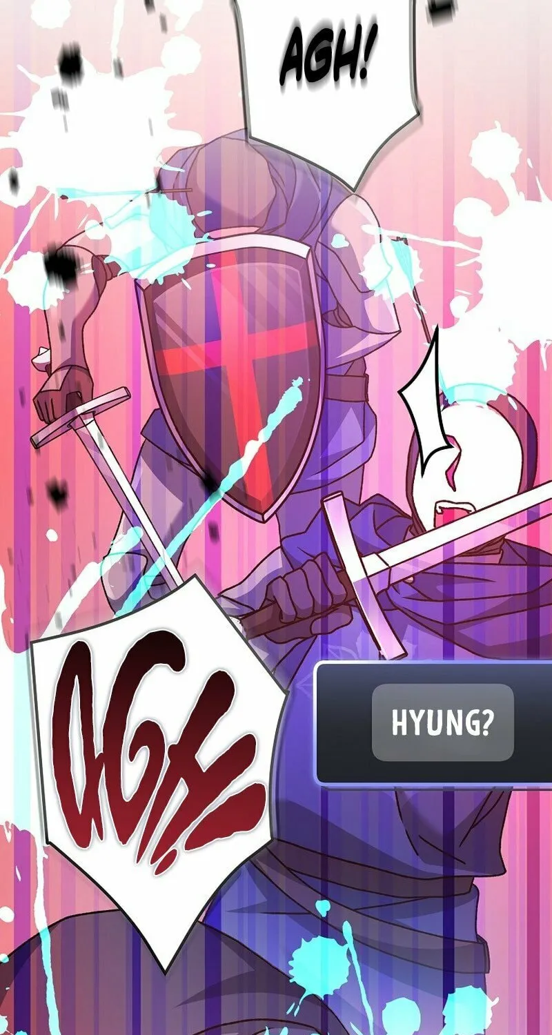 Genius Archer