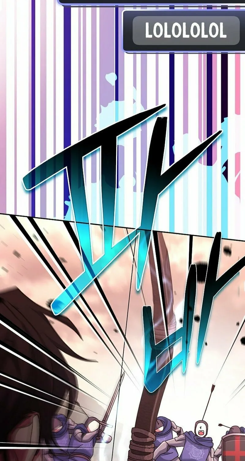 Genius Archer