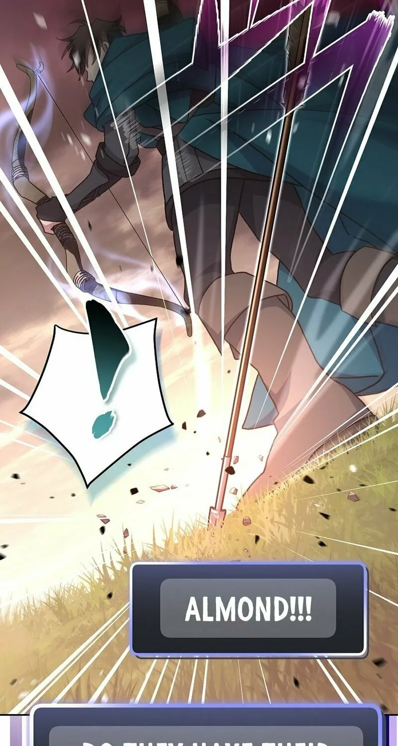 Genius Archer