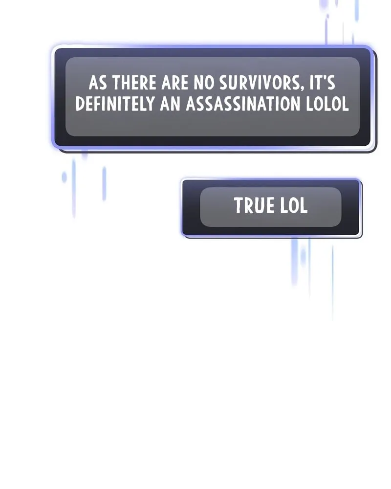 Genius Archer
