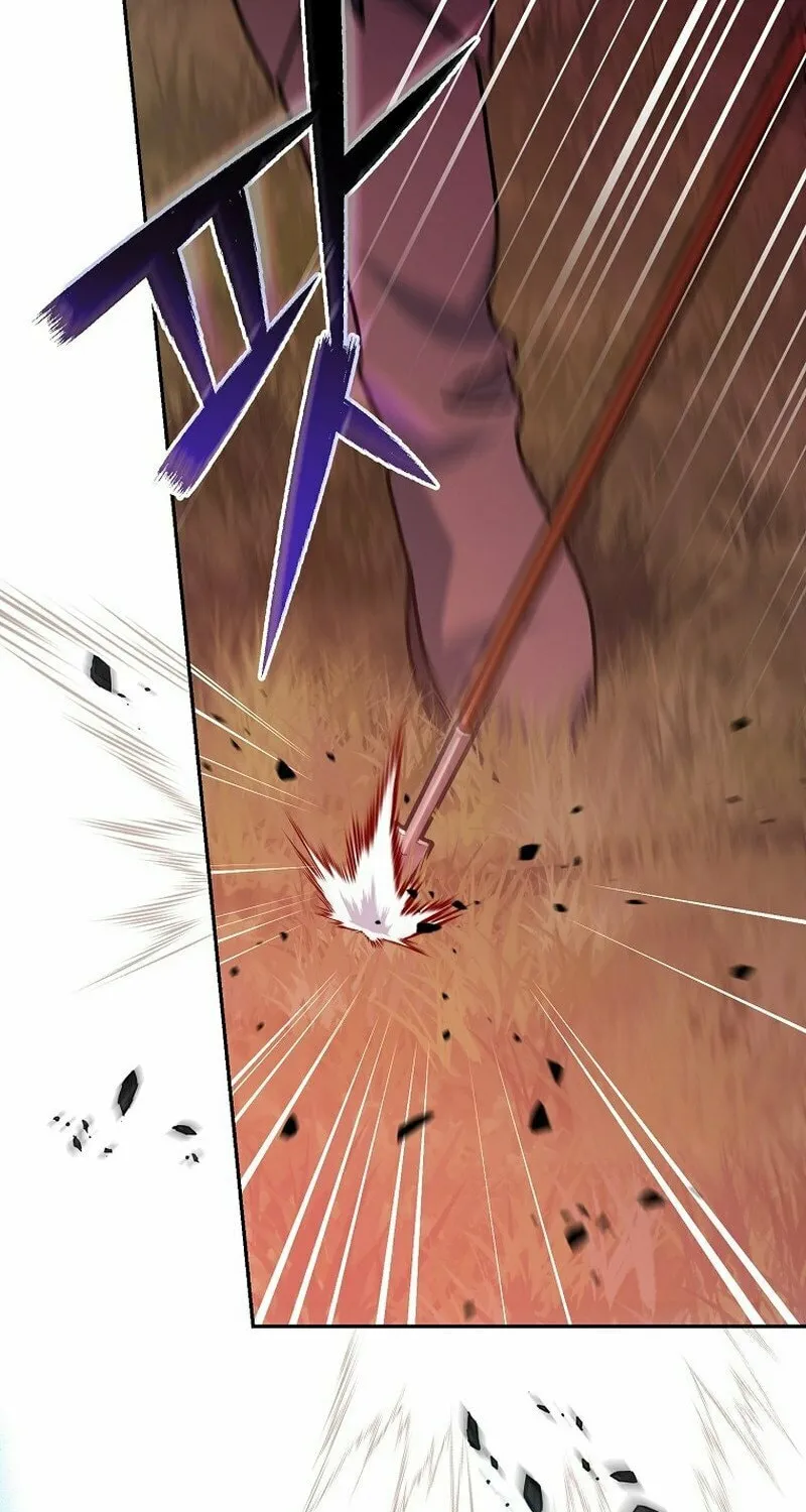 Genius Archer