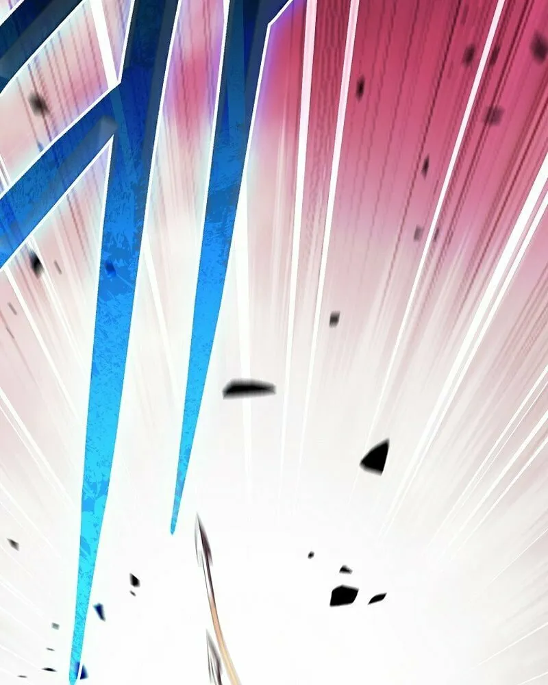 Genius Archer