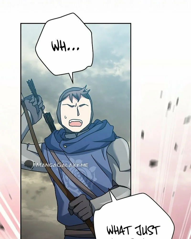 Genius Archer