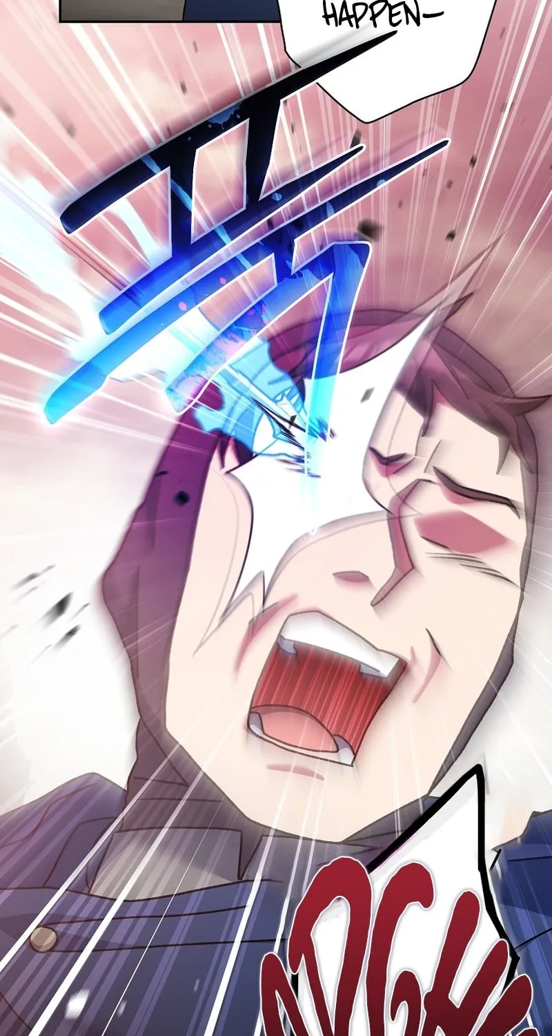 Genius Archer