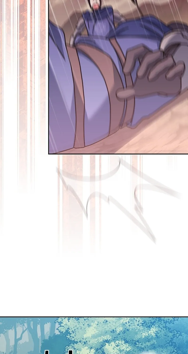 Genius Archer