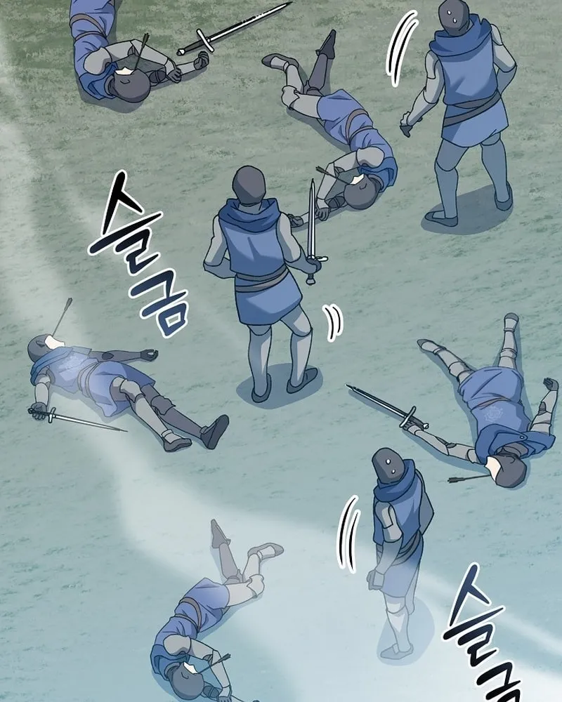 Genius Archer