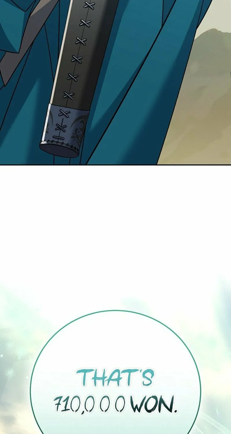 Genius Archer