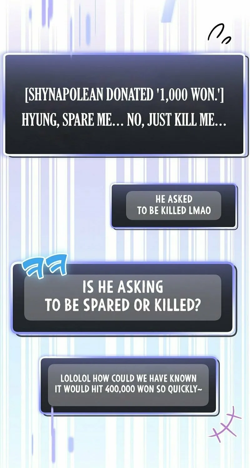 Genius Archer