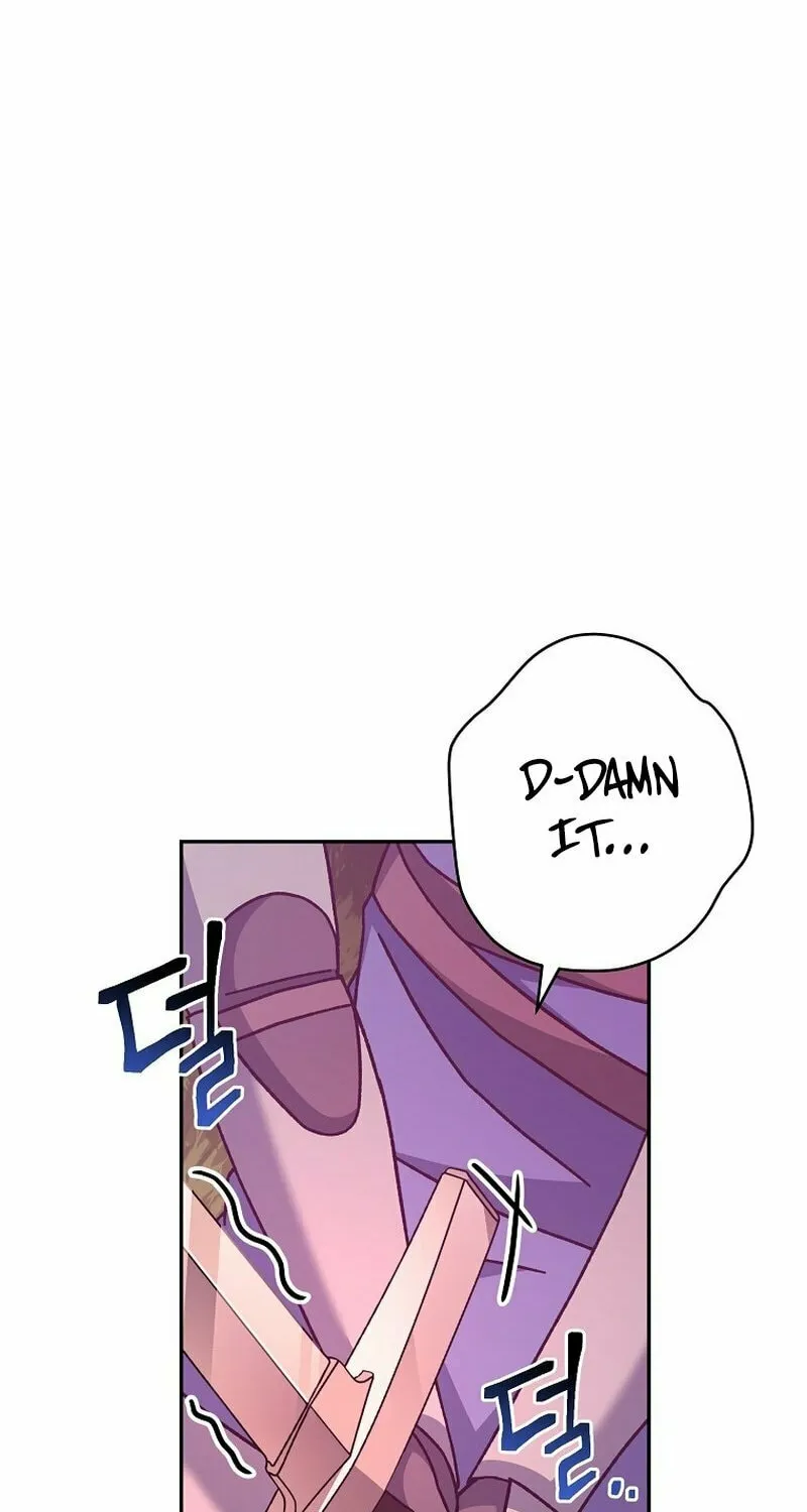 Genius Archer