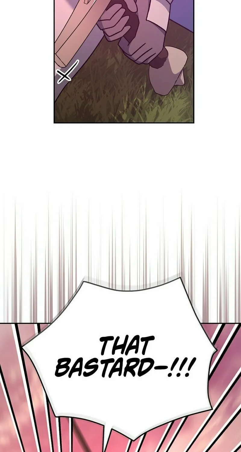 Genius Archer