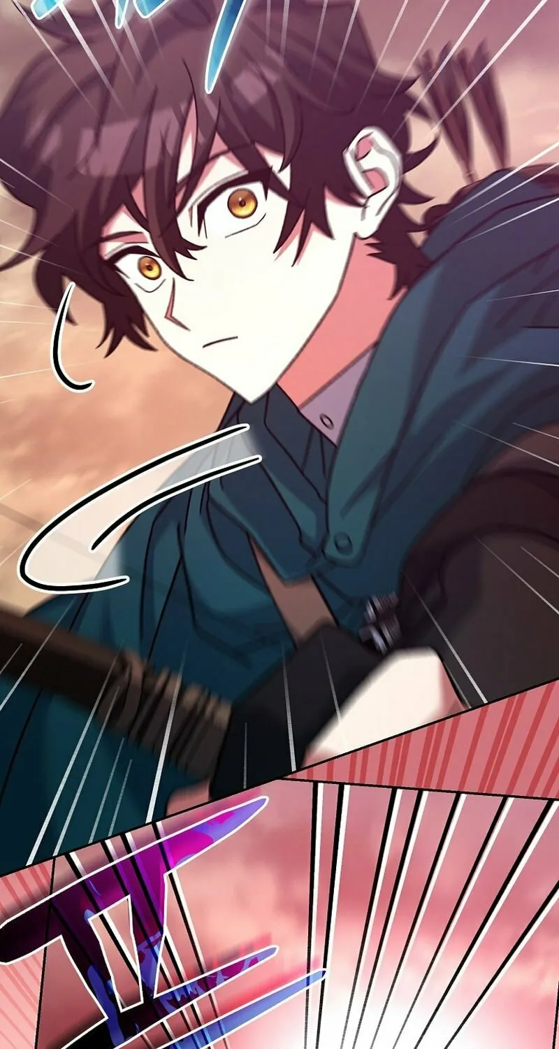 Genius Archer