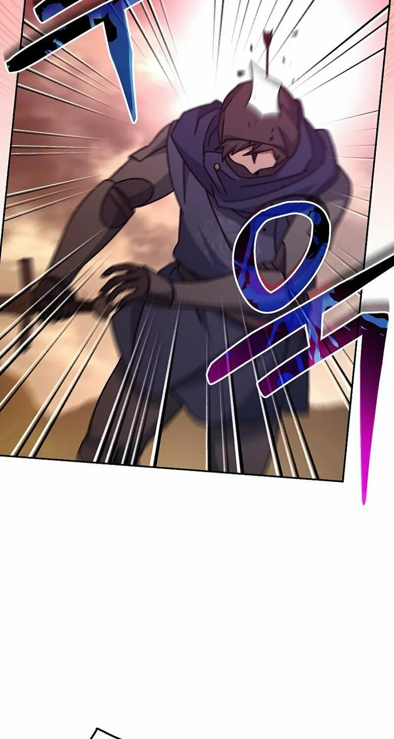 Genius Archer