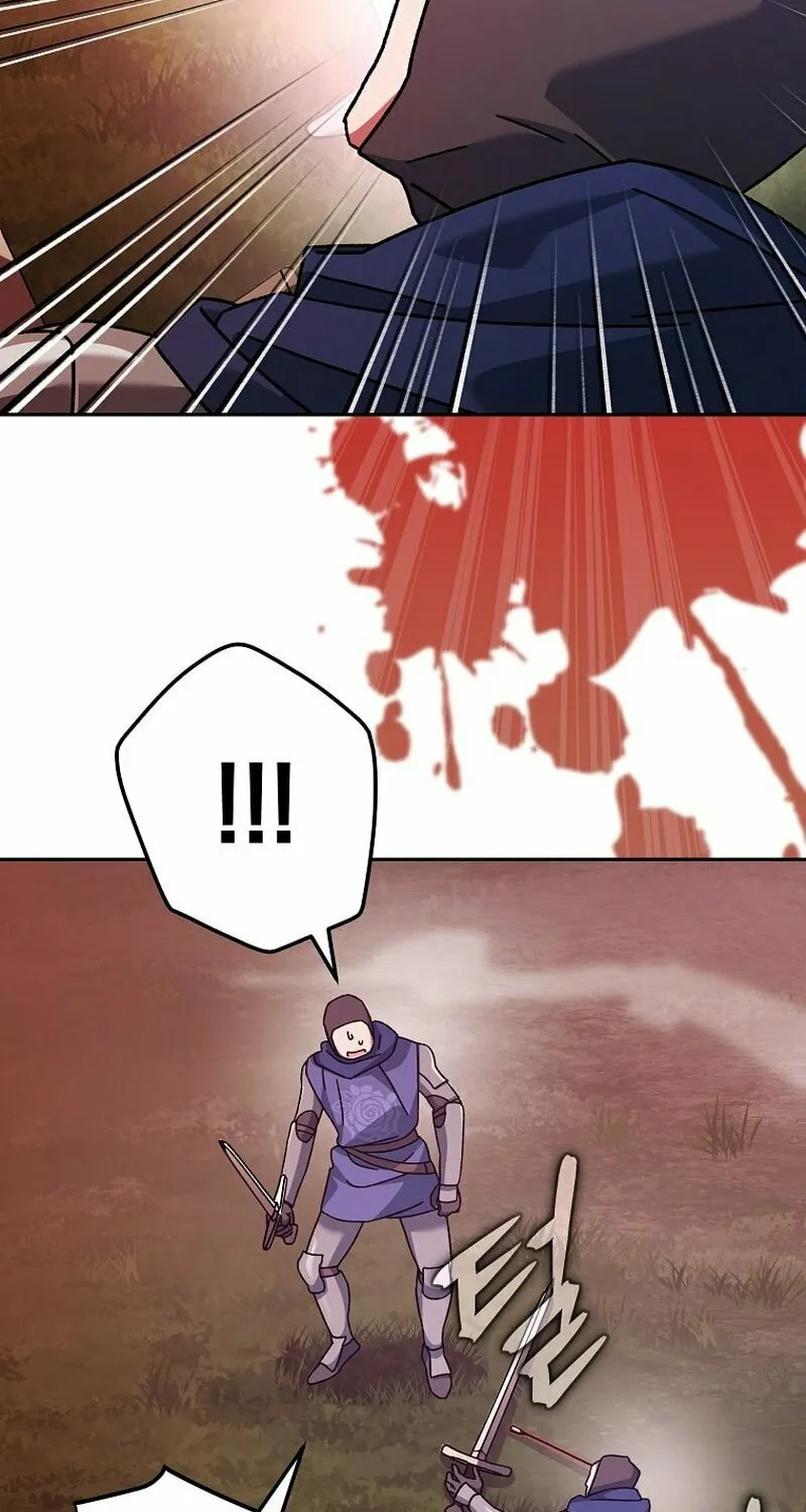 Genius Archer