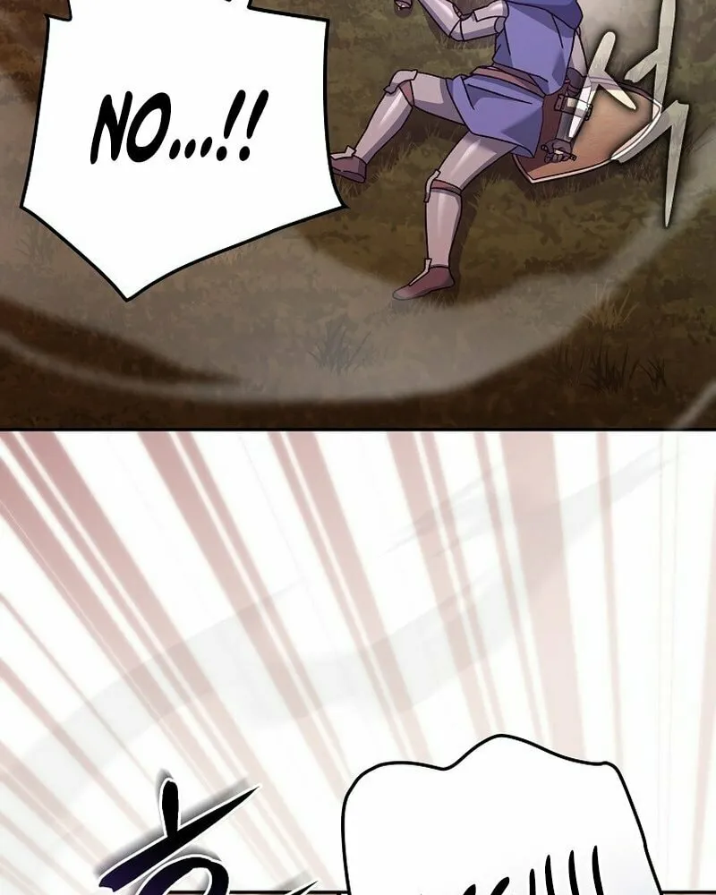 Genius Archer