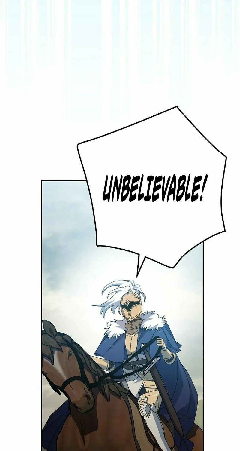 Genius Archer
