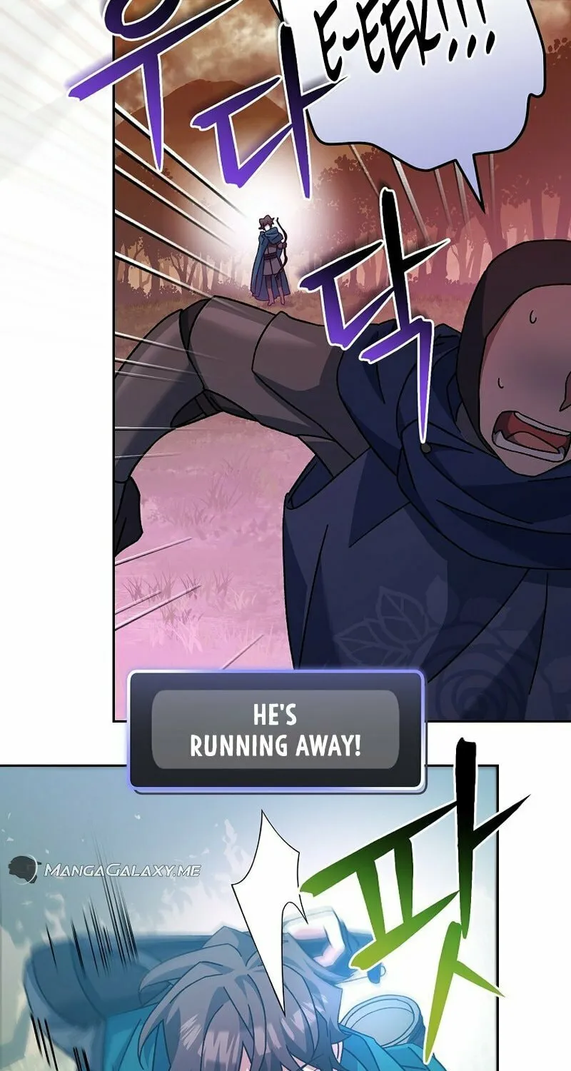 Genius Archer
