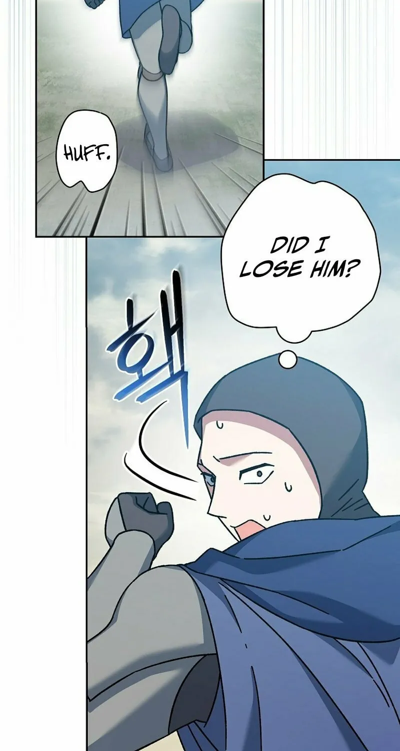 Genius Archer