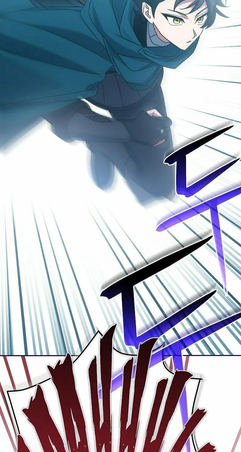 Genius Archer